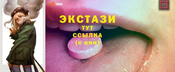 apvp Гусиноозёрск