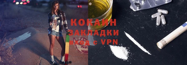 apvp Гусиноозёрск