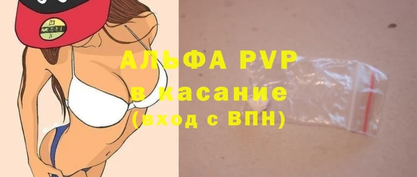 apvp Гусиноозёрск