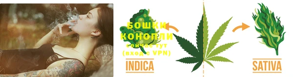 apvp Гусиноозёрск