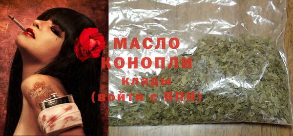 apvp Гусиноозёрск