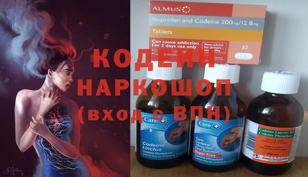 apvp Гусиноозёрск